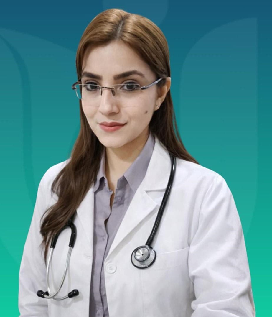 Dr. Poonam Pandey, Psychotherapist at UMANG Hospital