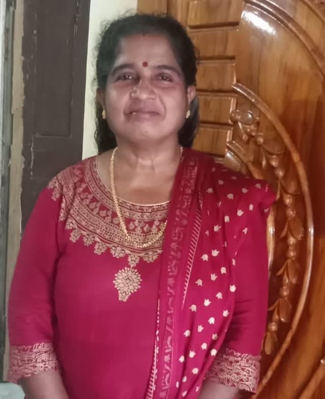 Dr. Sujata,  IVF Counsellor & Assistant Doctor at UMANG Hospital