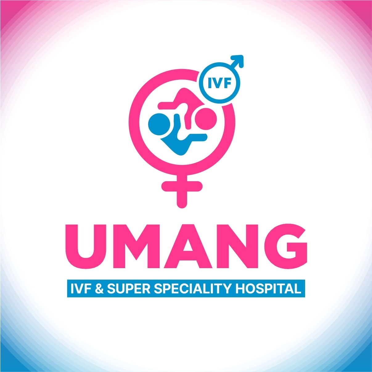 Umang Hospital